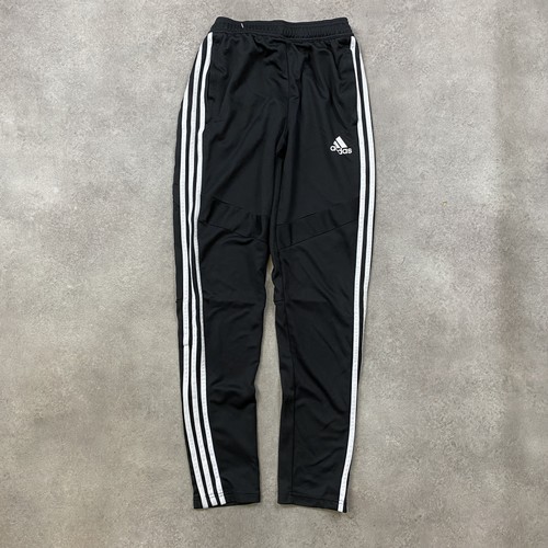 Pantalon survêtement - pantalon, de