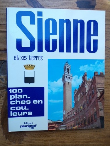 8892 donati sienne ses - 8892,