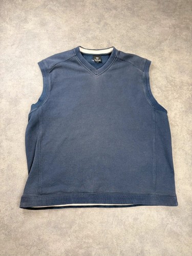 Sweat col nike sans - à,