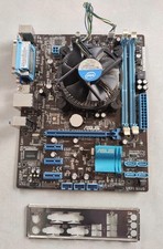 Carte mère asus - mère, +