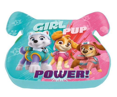 Rehausseur pour enfant paw - pour, "paw
