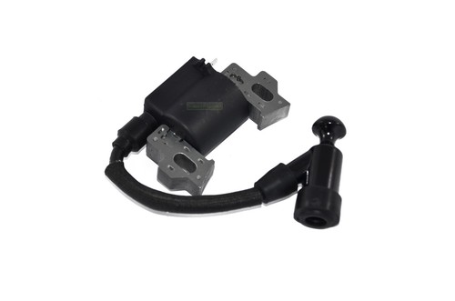 Bobine allumage pour - bobine,