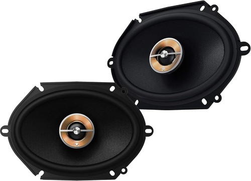 Infinity kappa 86cfx 6x8 - infinity,