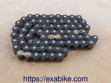 chaine de distribution pour