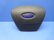 FORD FOCUS MK3 AIRBAG VOLANT