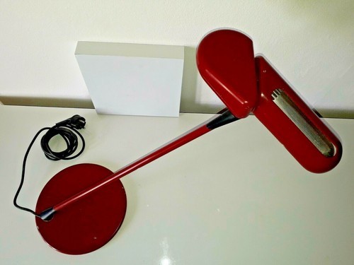 Lampe arteluce modele ring - lampe,