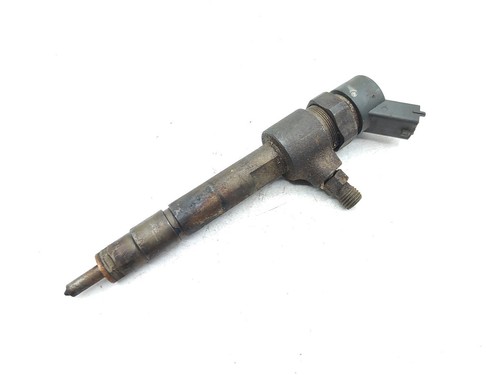 Injecteur carburant moteur - de,