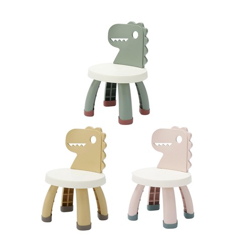 Chaises pour tout - chaises,