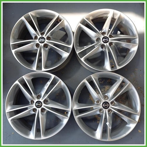 Jantes alliage nissan qashqai - jantes,