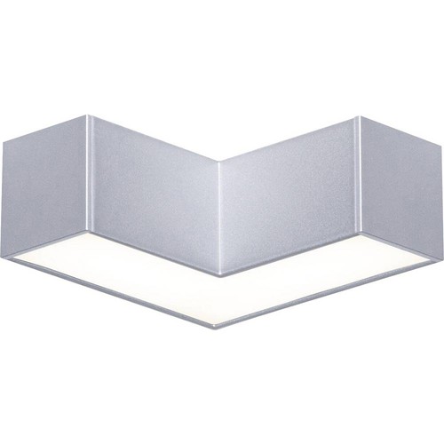 Paulmann 98176 linion - 98176,