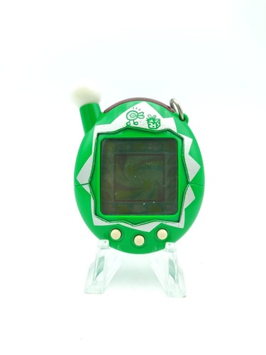 Tamagotchi entama chou - entama,