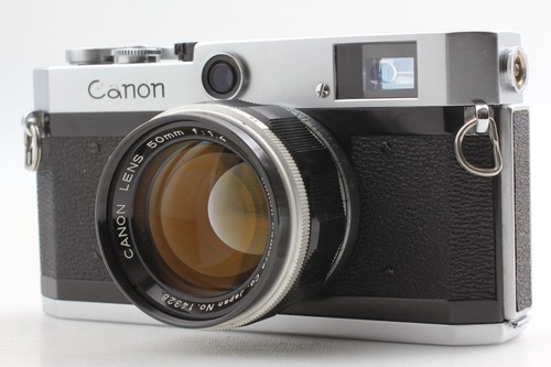 Comme neuf appareil - neuf, photo