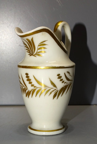Aiguiere miniature - aiguiere,