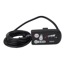 Compteur d'affichage vélo