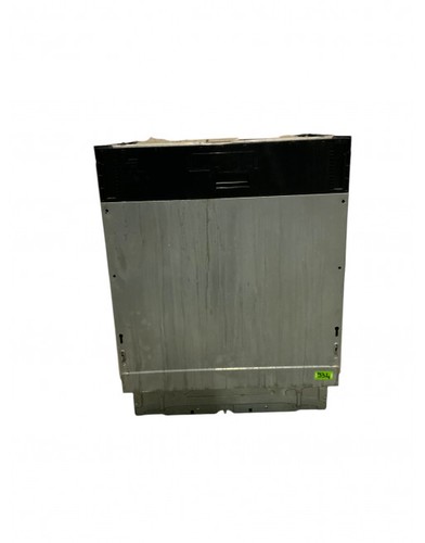 Lave vaisselle intégrable - lave-vaisselle, aeg