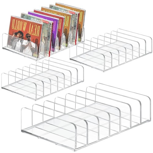 Supports pour transparents - supports,