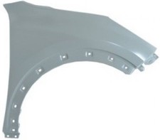 Aile Avant Droite Pour KIA