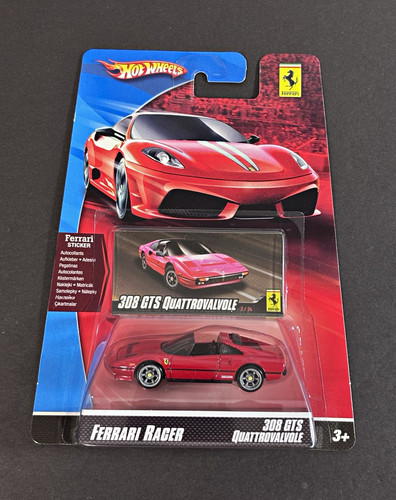 2007 hot wheels - 2007,