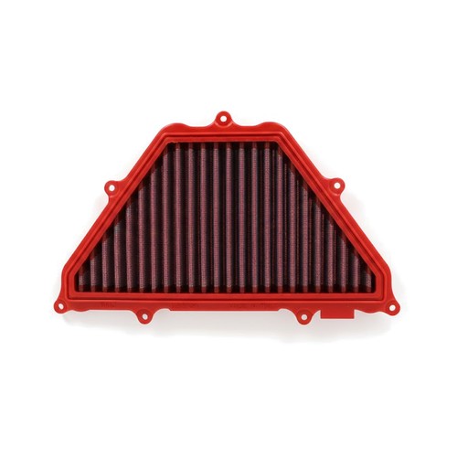 Filtre air sportif bmc pour - filtre,