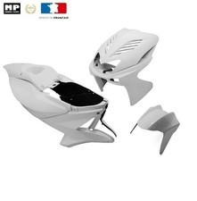 CARROSSERIE SCOOT REPLAY