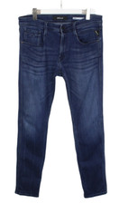 Replay Anbass M914Y Jeans