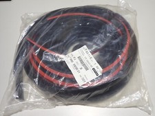 120533-01-700 WINNEBAGO WINDSHIELD MOLDING SEAL INSTALLATION KIT NEW