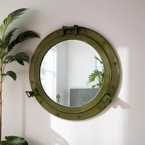 Miroir grande taille à - taille,