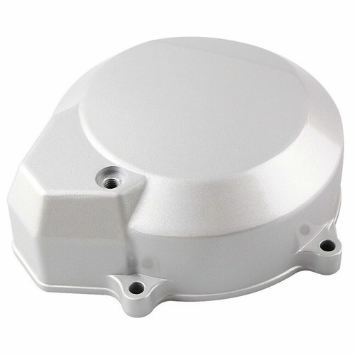 Carter alternateur stator - alternateur,