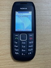 Nokia 1616-2 Mint Charger