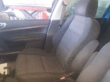 siége avant droit pour PEUGEOT 307 BREAK SW (S1) BREAK XS 2002 1133921