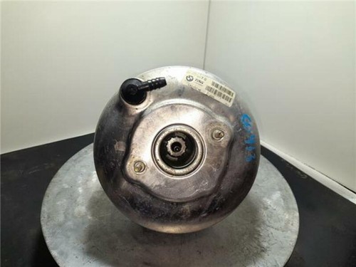 296765937037 servo frein bmw - servo-frein,