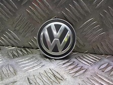 Enjoliveur VOLKSWAGEN GOLF 7