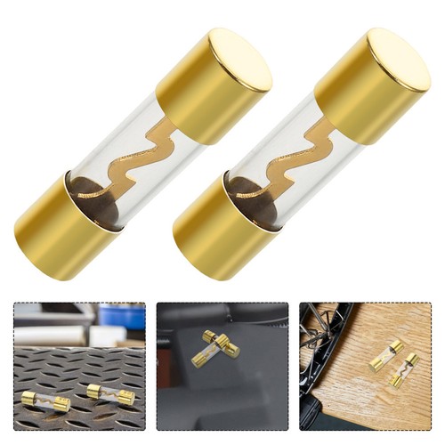 Pcs accessoires pour - pcs,