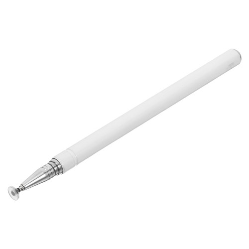 Stylet pour écran tactile