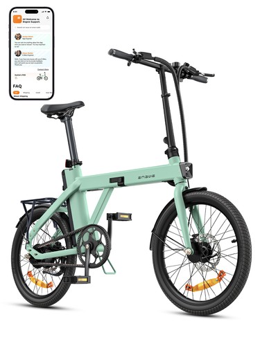 Engwe velo electrique - engwe,