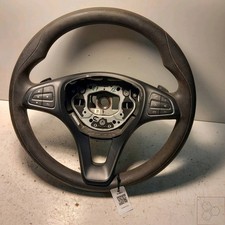 volant MERCEDES-BENZ VITO