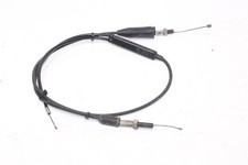 câbles gaz Oem Suzuki  TS 250