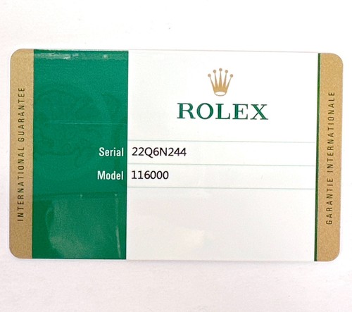 Vintage authentique rolex - vintage,