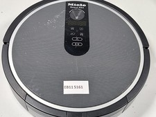 Miele Scout RX1 Robot