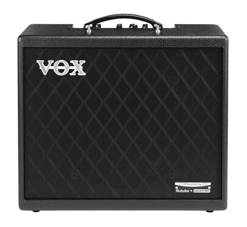 Vox gitarrencombo - vox, e-gitarrencombo