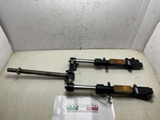 Fourche Avant Original GARELLI