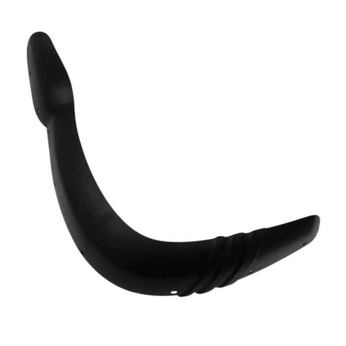 Bande protection garde - bande,