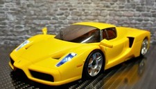 Kyosho Autoscale Mini-Z