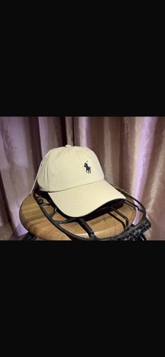 Casquette ralph lauren - ralph,