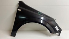 Aile avant droit OPEL ASTRA H