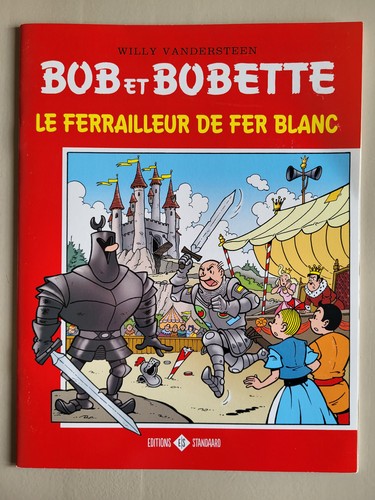 Pub kruidvat 2021 très - eo, (très