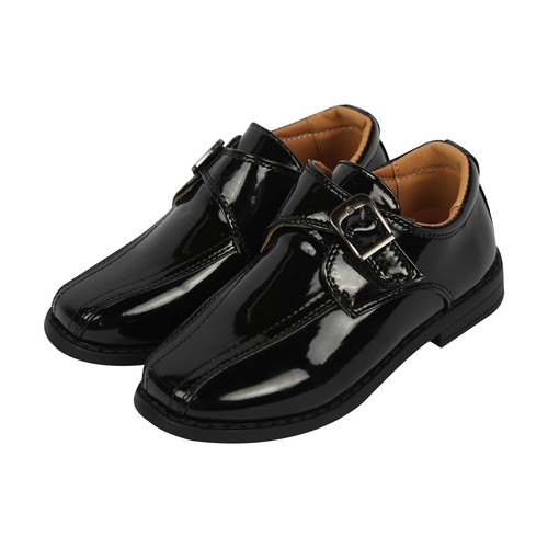 Enfants chaussures école - enfants,