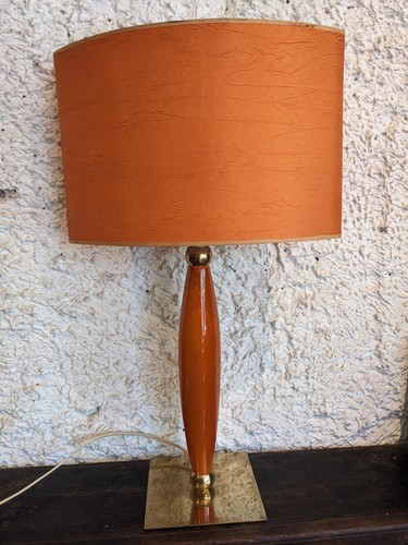 Superbe lampe design - , de