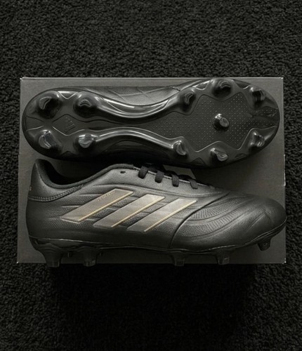 Adidas copa pure league fg - adidas,