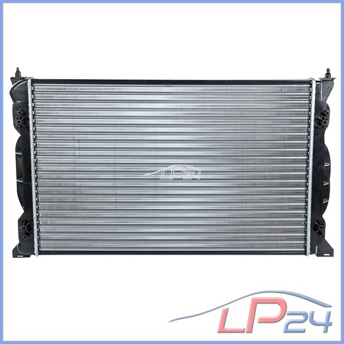 Radiateur refroidissement pour - radiateur,